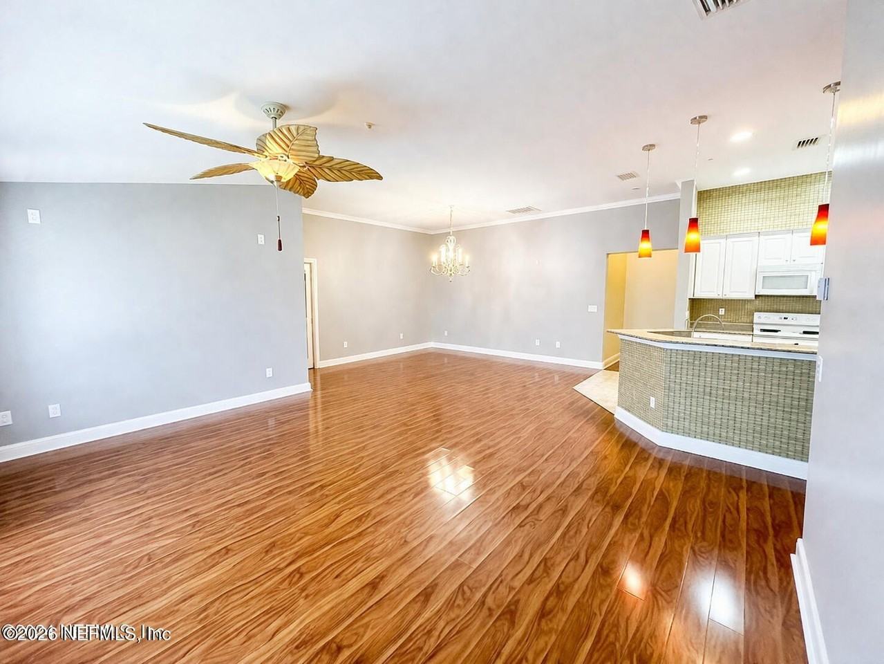 230 Presidents Cup Way Unit 202 - Photo 5 of 34