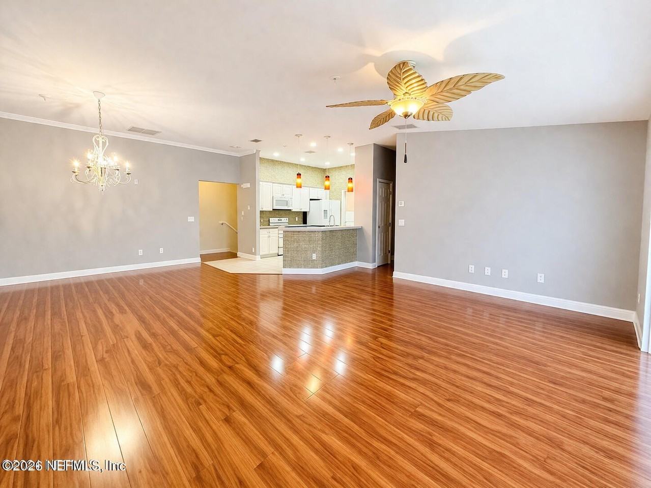 230 Presidents Cup Way Unit 202 - Photo 6 of 34