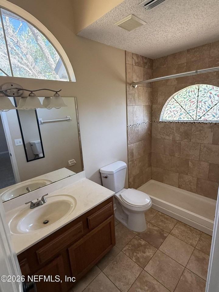 487 Springbrook Dr - Photo 5 of 5