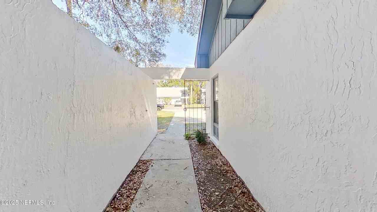 1230 Mayport Landing Cir - Photo 2 of 21