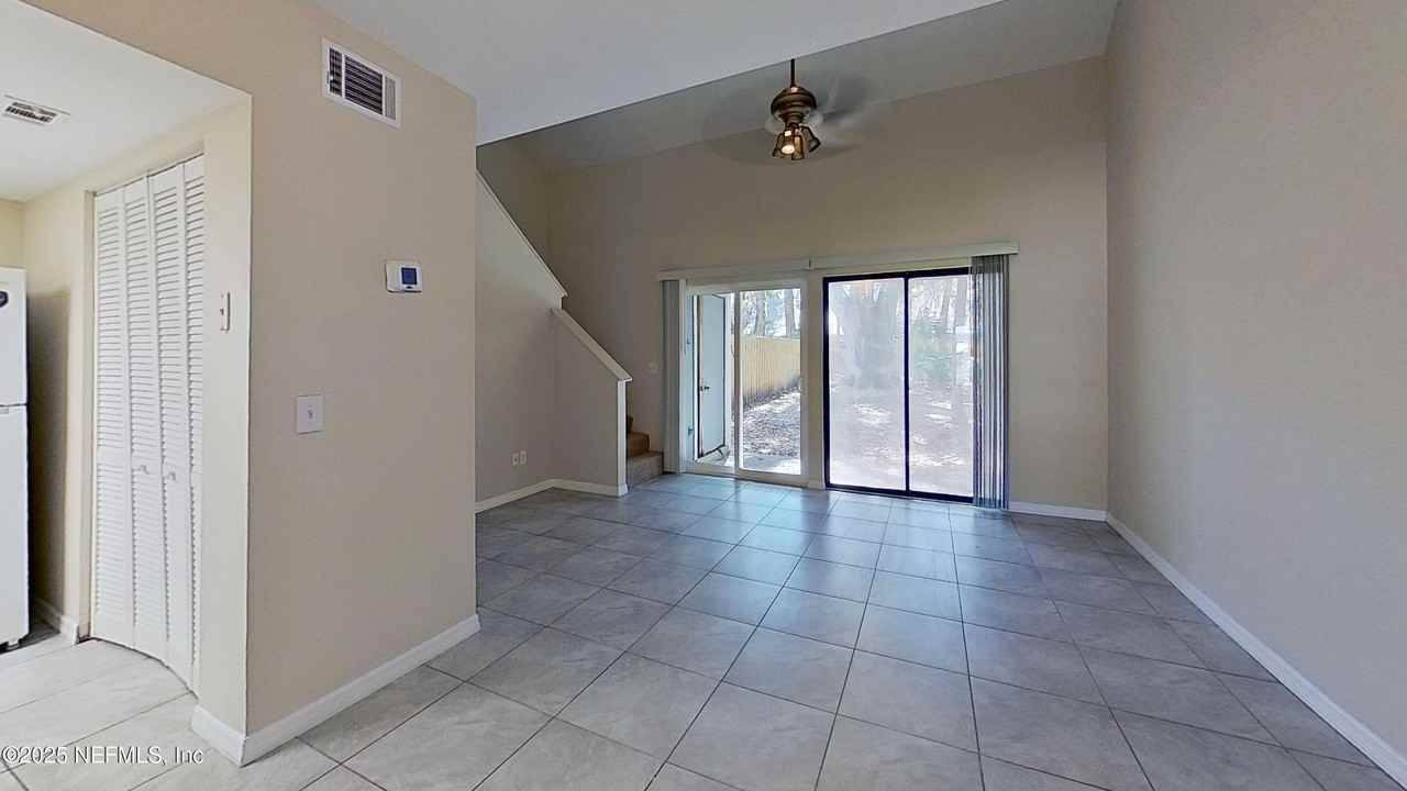 1230 Mayport Landing Cir - Photo 3 of 21