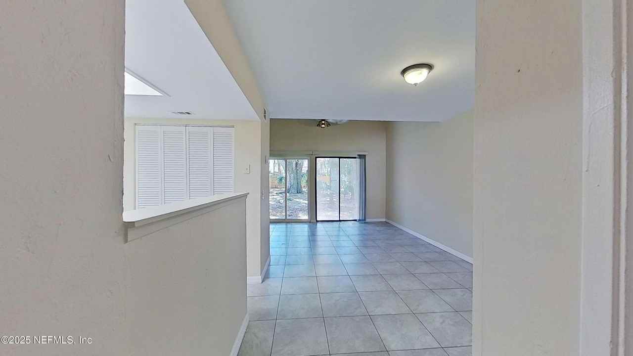 1230 Mayport Landing Cir - Photo 4 of 21