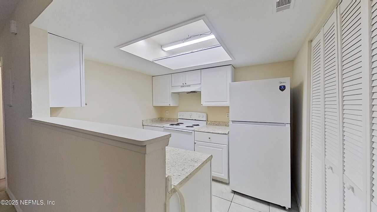 1230 Mayport Landing Cir - Photo 5 of 21