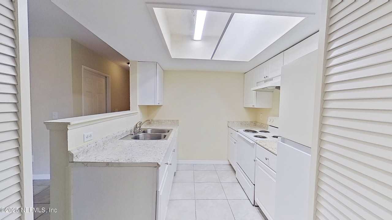 1230 Mayport Landing Cir - Photo 6 of 21