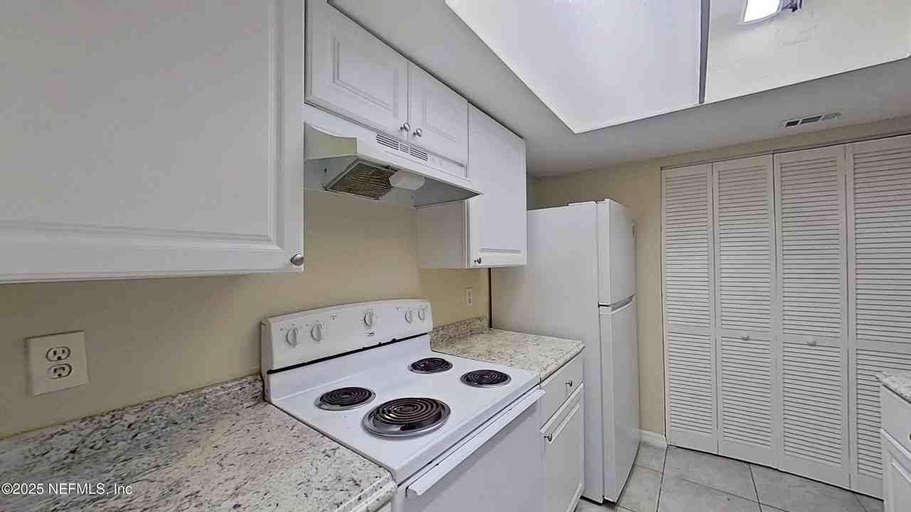 1230 Mayport Landing Cir - Photo 7 of 21