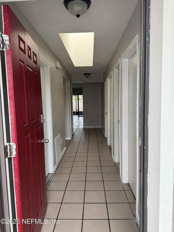 2360 Bitternut Way - Photo 4 of 26