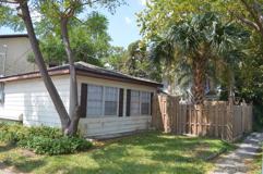3648 Riverside Ave #1 - Photo 1 of 1