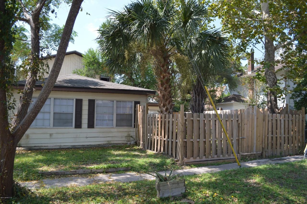 3648 Riverside Ave #1 - Photo 2 of 21