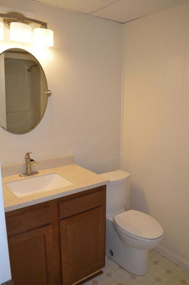 3648 Riverside Ave #1 - Photo 7 of 21