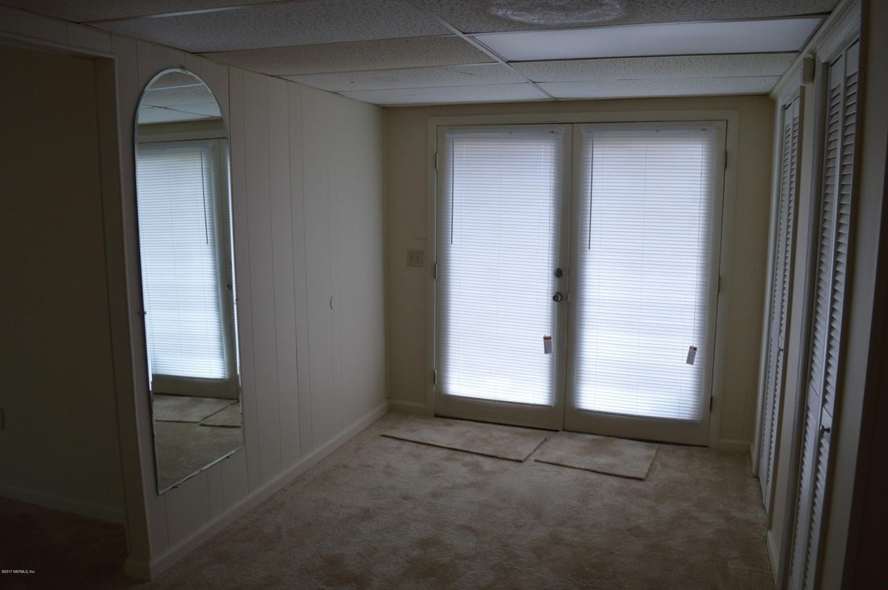 3648 Riverside Ave #1 - Photo 7 of 22