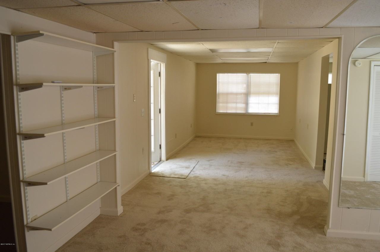 3648 Riverside Ave #1 - Photo 4 of 22