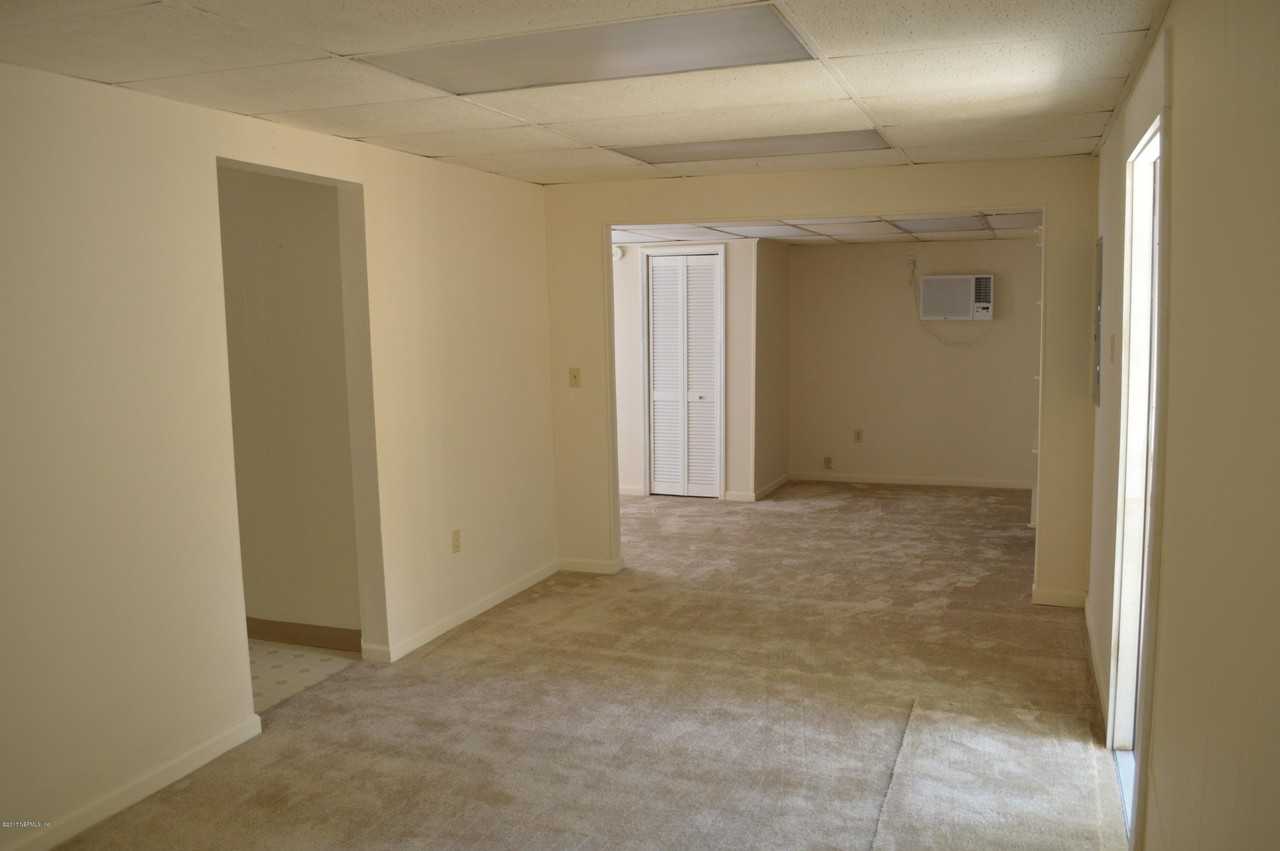 3648 Riverside Ave #1 - Photo 6 of 22