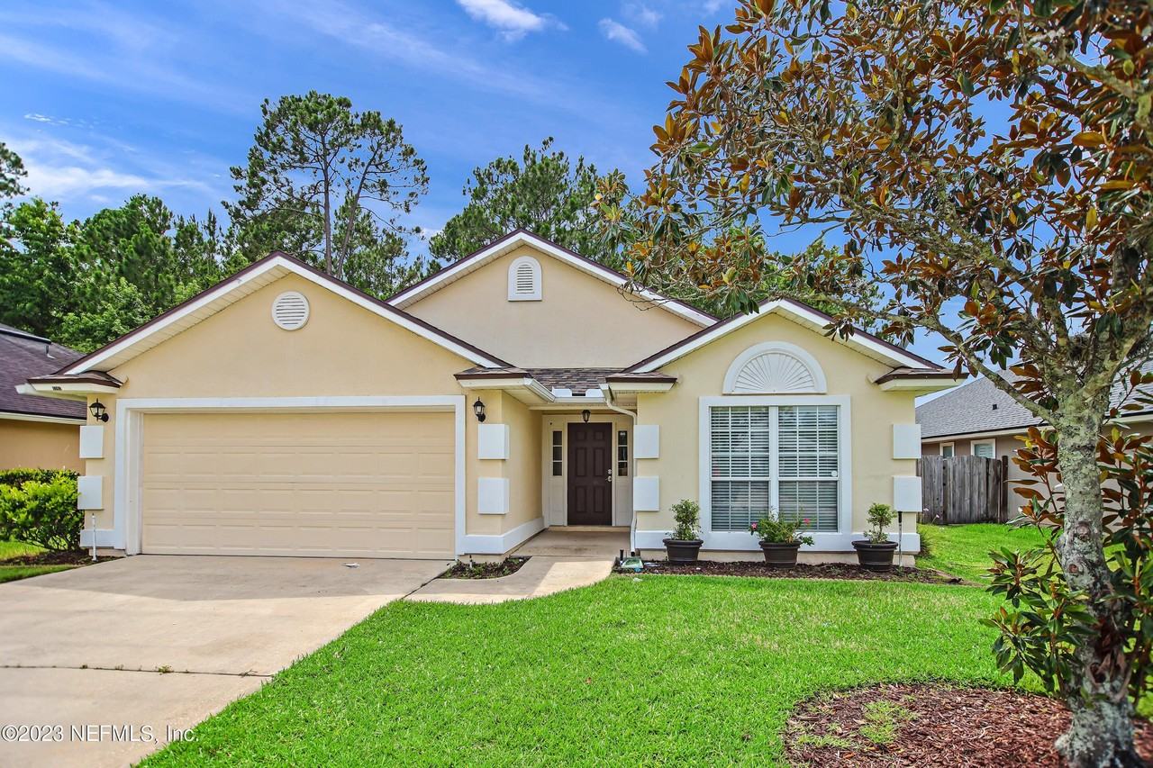 2167 S Cranbrook Ave