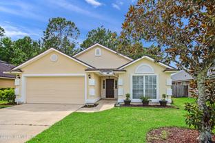 2167 S Cranbrook Ave - Photo 1 of 1