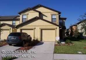 7775 Playschool Ln - Photo 1 of 1