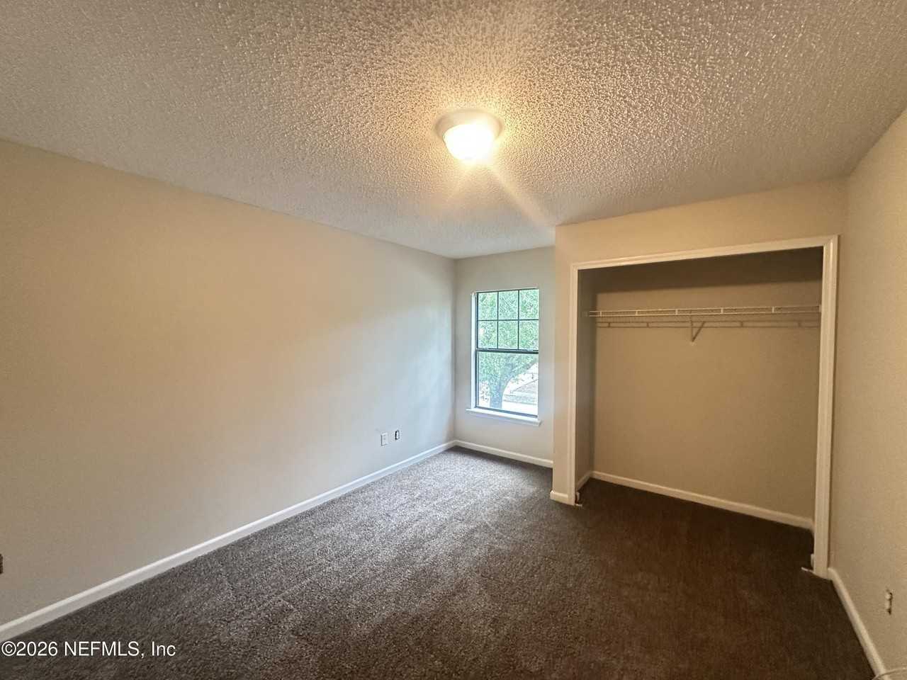 7775 Playschool Ln - Photo 2 of 8