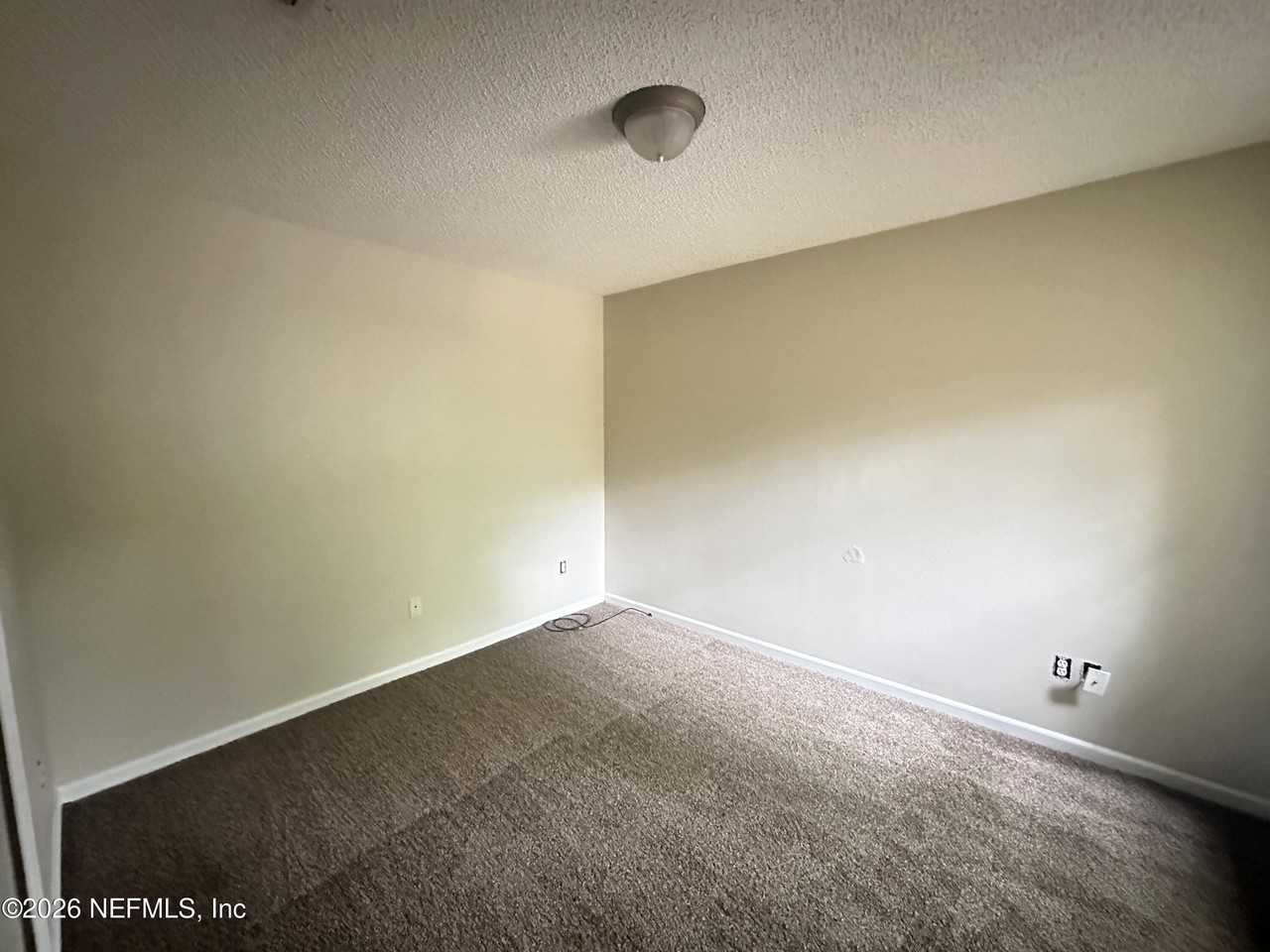 7775 Playschool Ln - Photo 3 of 8