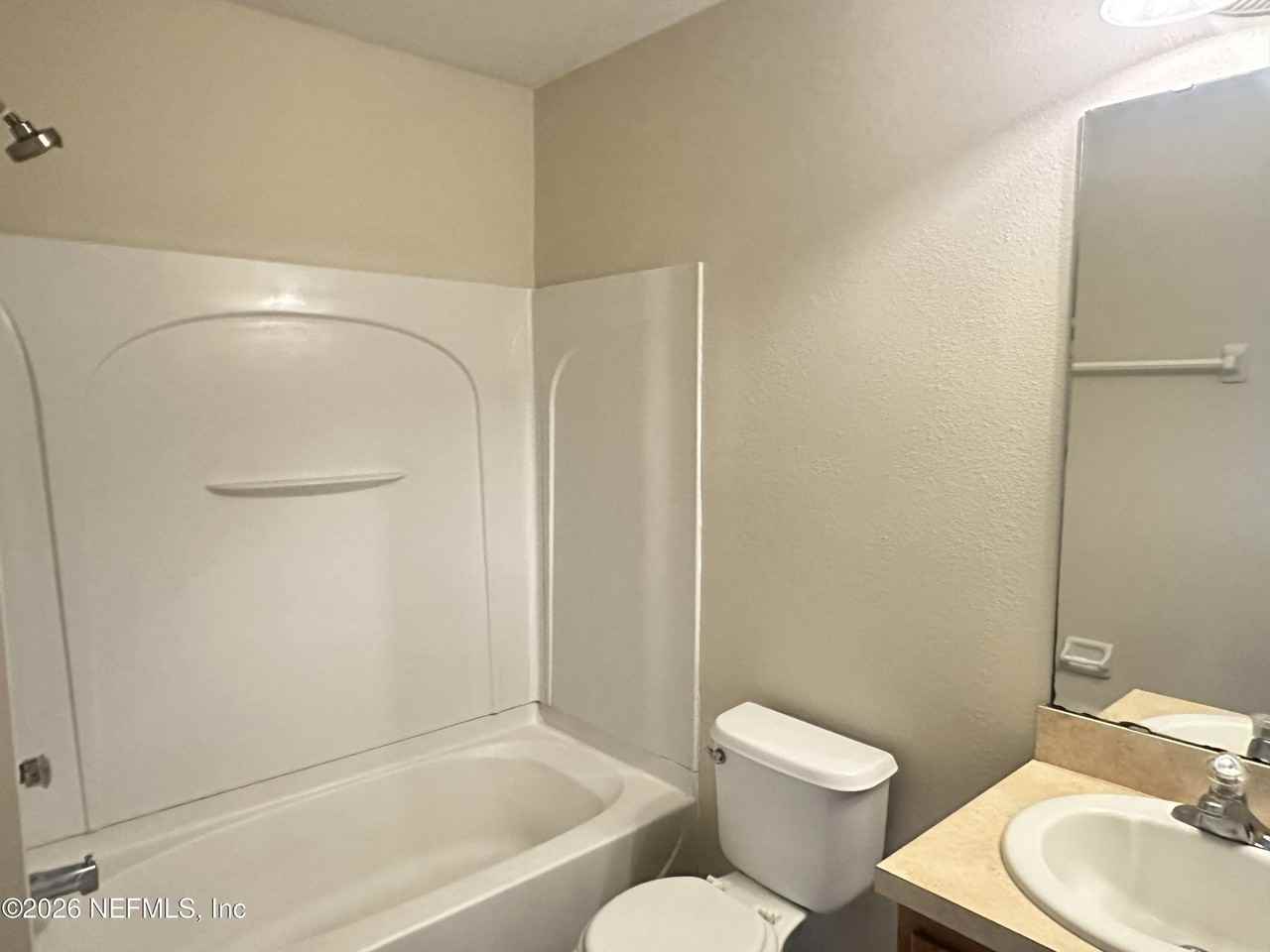 7775 Playschool Ln - Photo 4 of 8