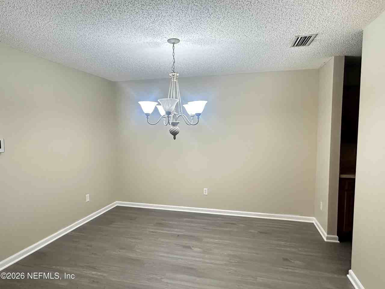 7775 Playschool Ln - Photo 5 of 8