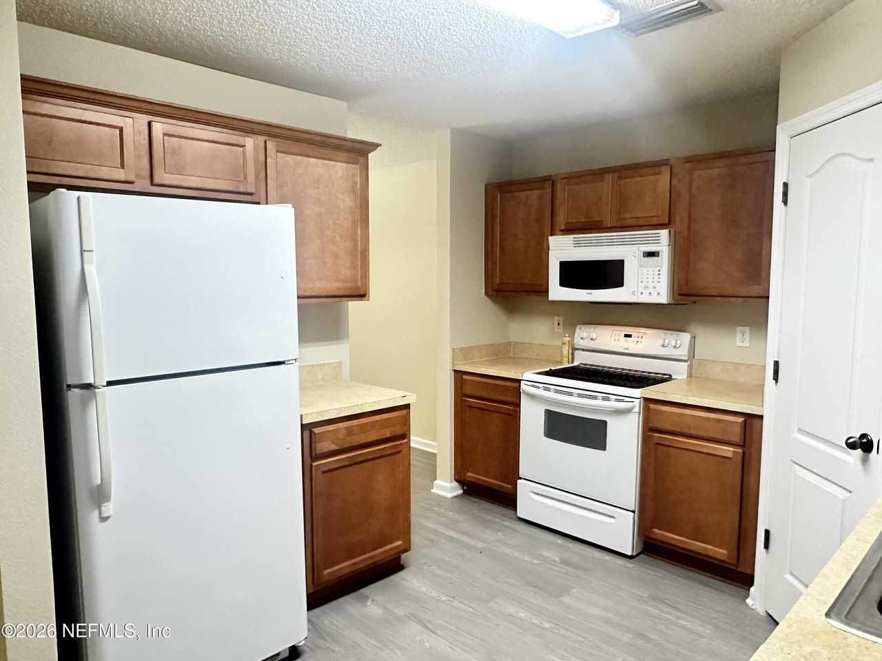 7775 Playschool Ln - Photo 6 of 8