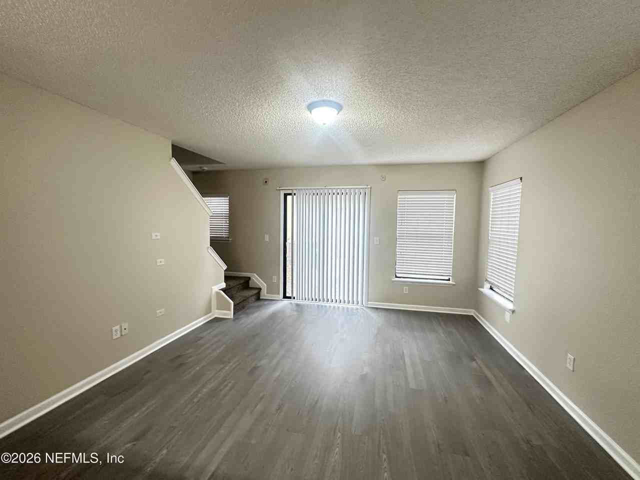 7775 Playschool Ln - Photo 7 of 8