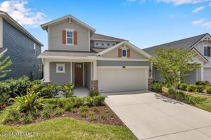 featured image of 189 Vista Lake Cir