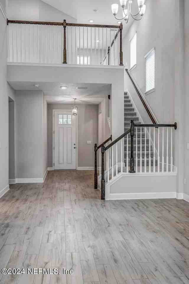 189 Vista Lake Cir - Photo 4 of 42