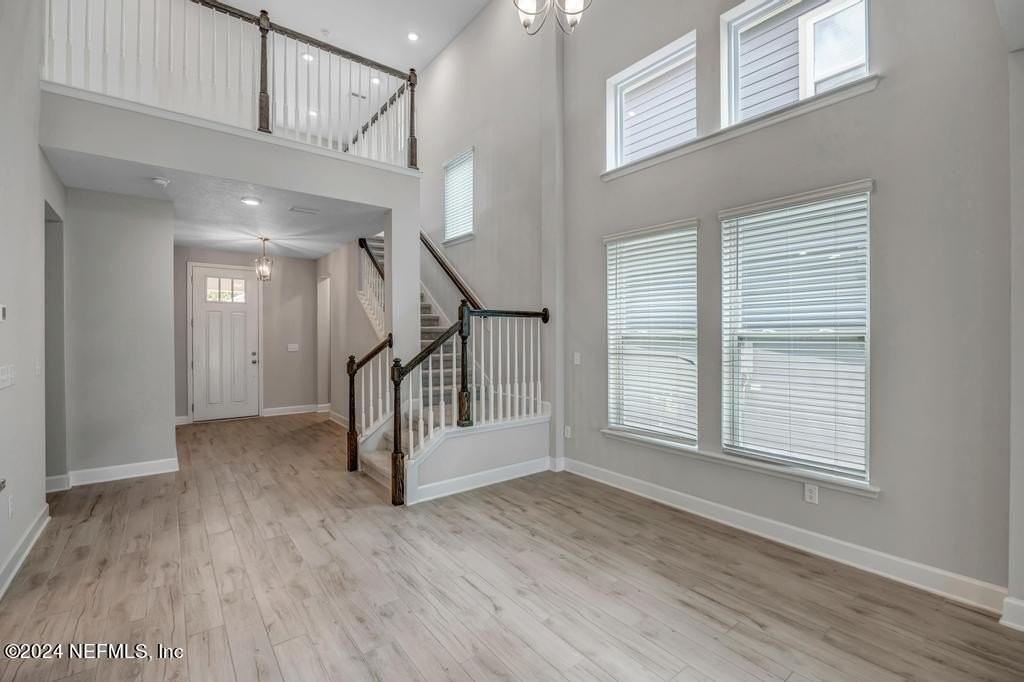 189 Vista Lake Cir - Photo 7 of 42