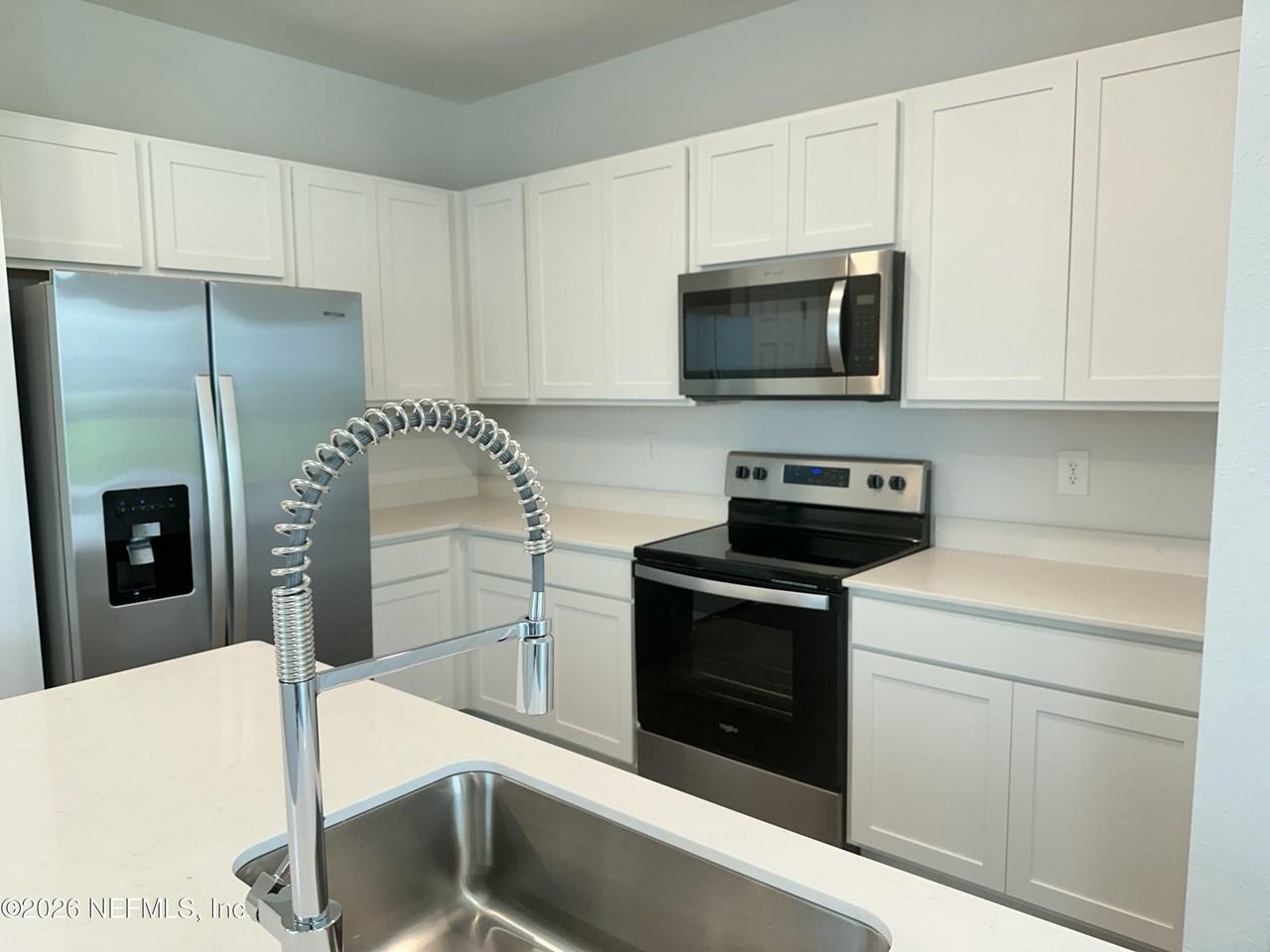 12725 Whelan Ave - Photo 4 of 7