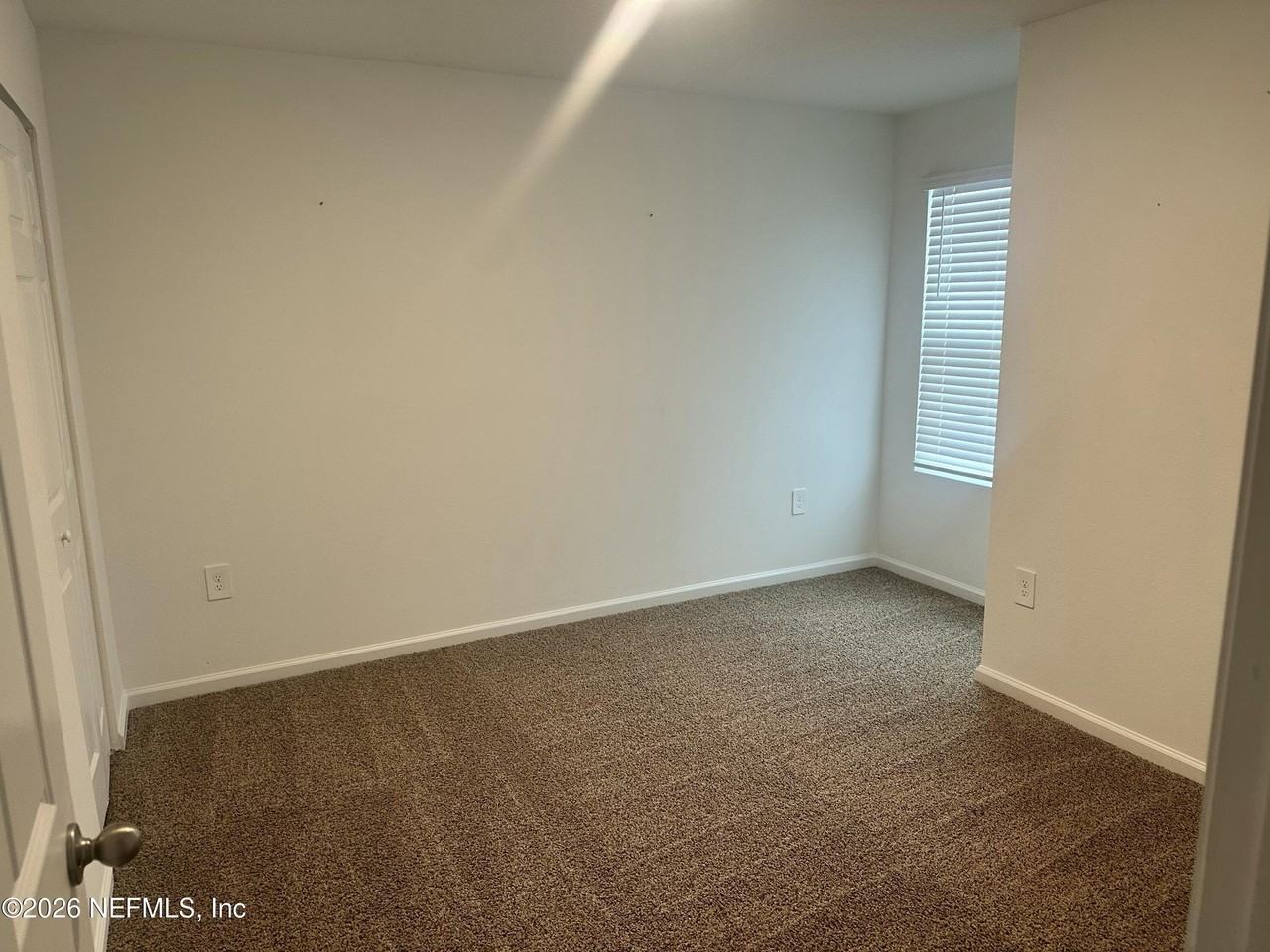 12725 Whelan Ave - Photo 6 of 7