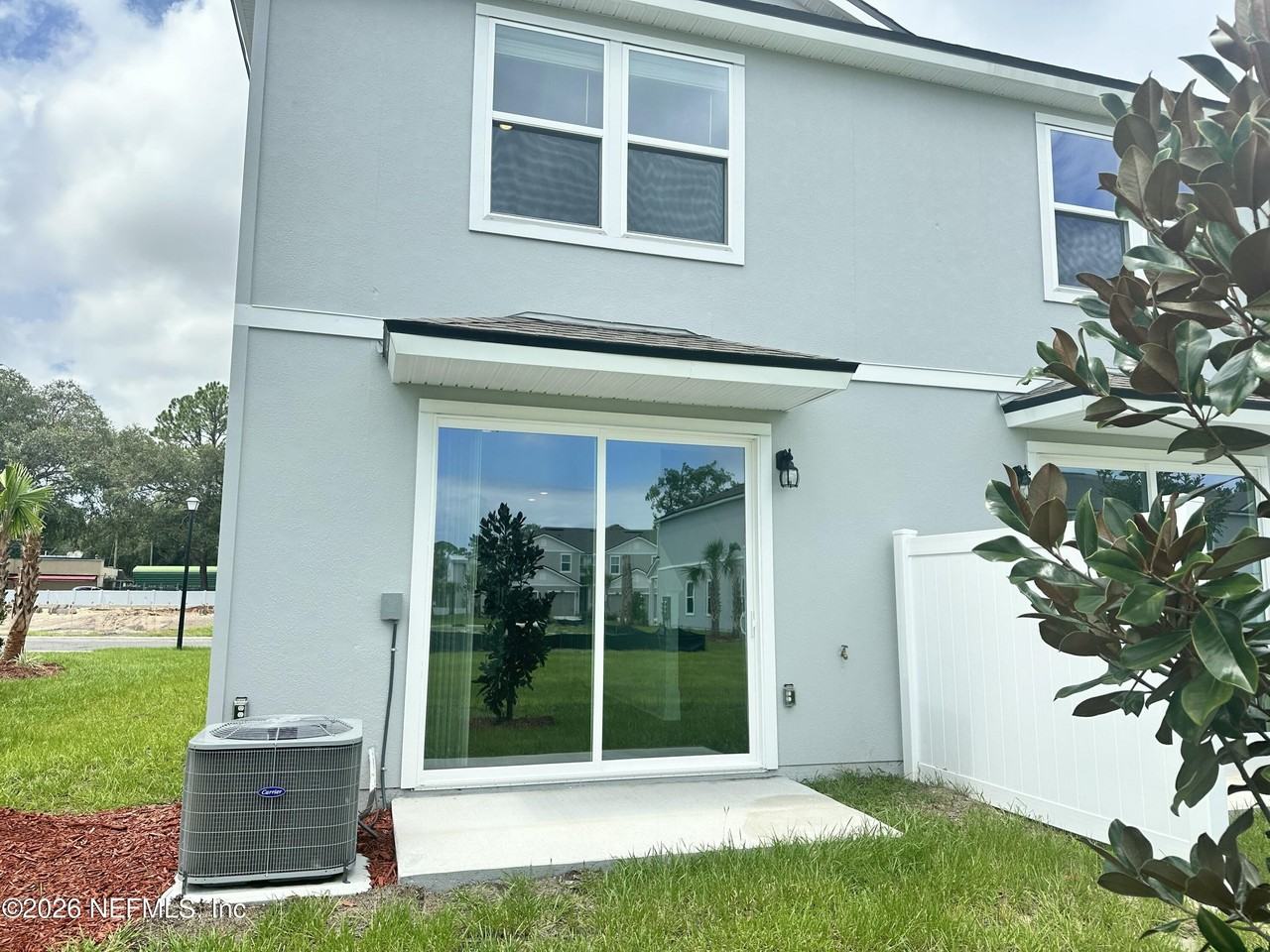 12725 Whelan Ave - Photo 7 of 7