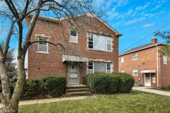2346 Westmoor Rd - Photo 1 of 1