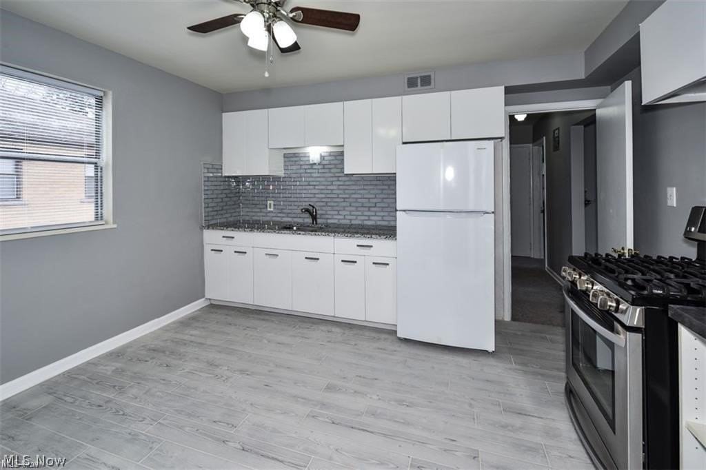 2346 Westmoor Rd - Photo 3 of 20