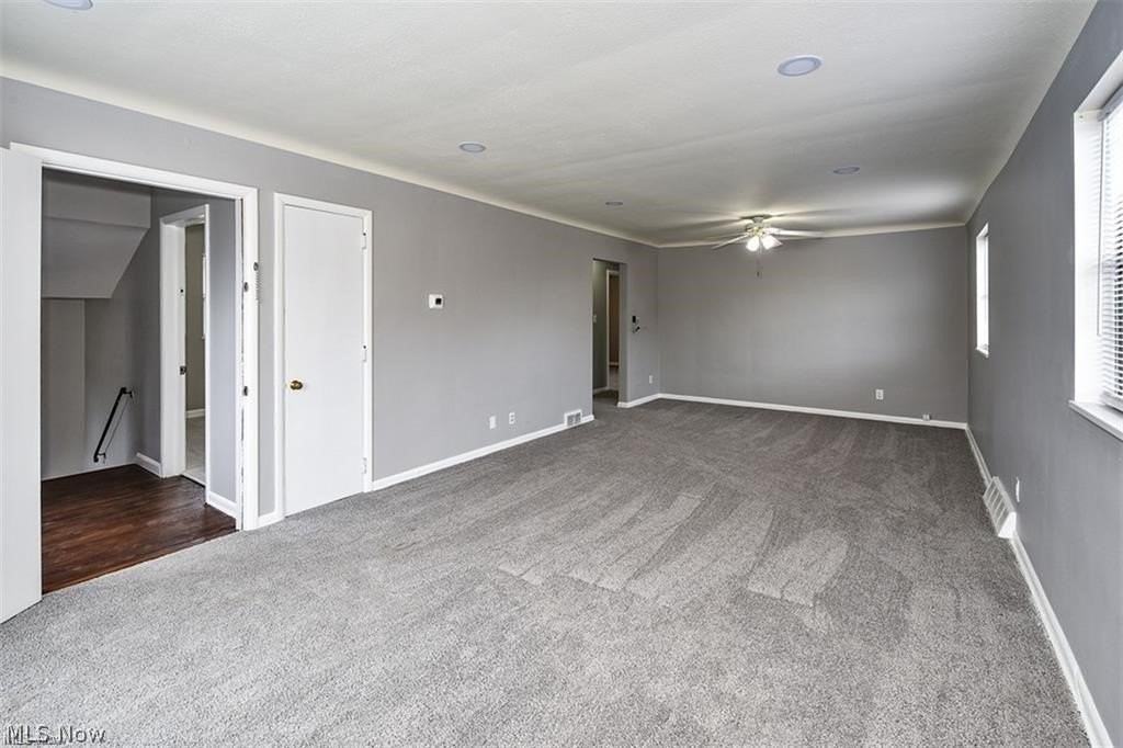 2346 Westmoor Rd - Photo 5 of 20