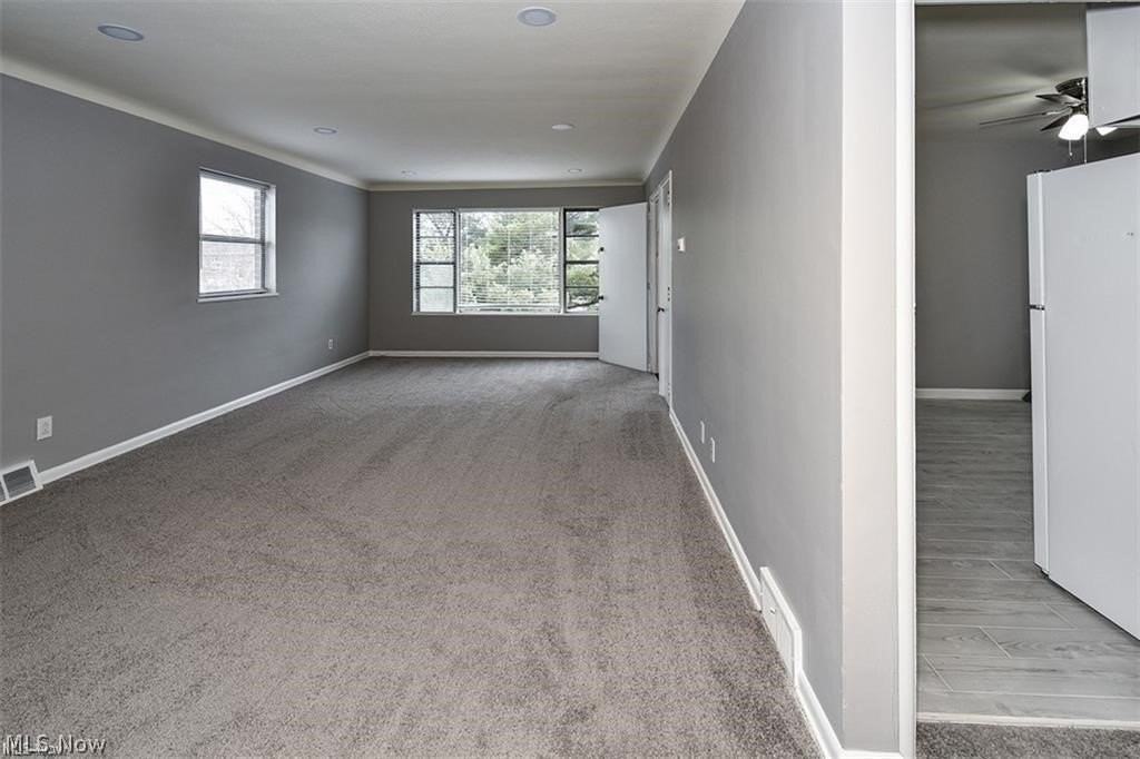 2346 Westmoor Rd - Photo 6 of 20