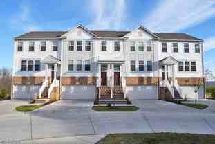 6648 Park Pointe Ct - Photo 1 of 1