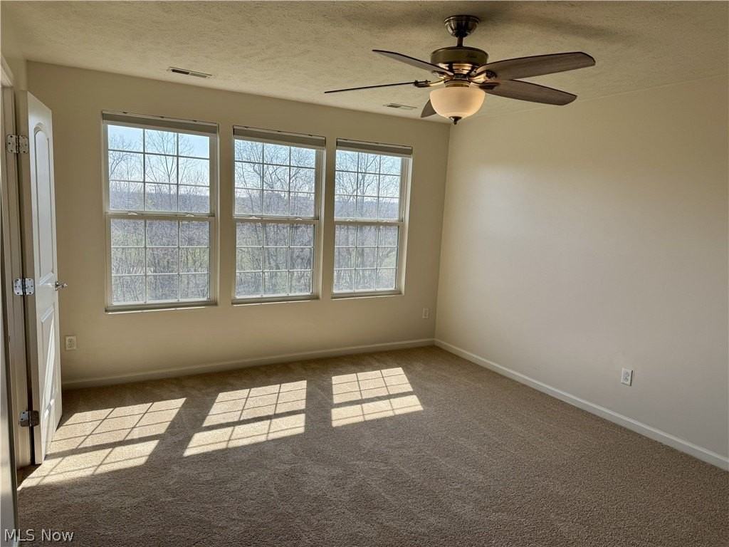 6648 Park Pointe Ct - Photo 6 of 22