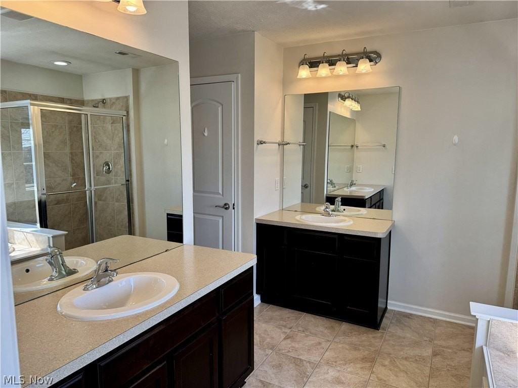 6648 Park Pointe Ct - Photo 7 of 22