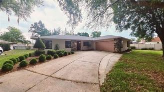 4033 Yacht Ct - Photo 1 of 1