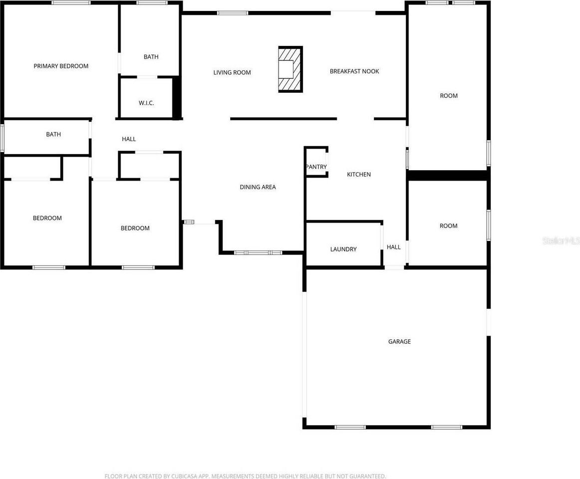 4033 Yacht Ct - Photo 2 of 35