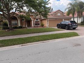 2218 Sw Panther Trce - Photo 1 of 1