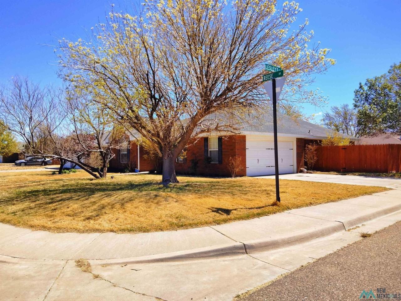 2301 Reese Dr - Photo 2 of 50