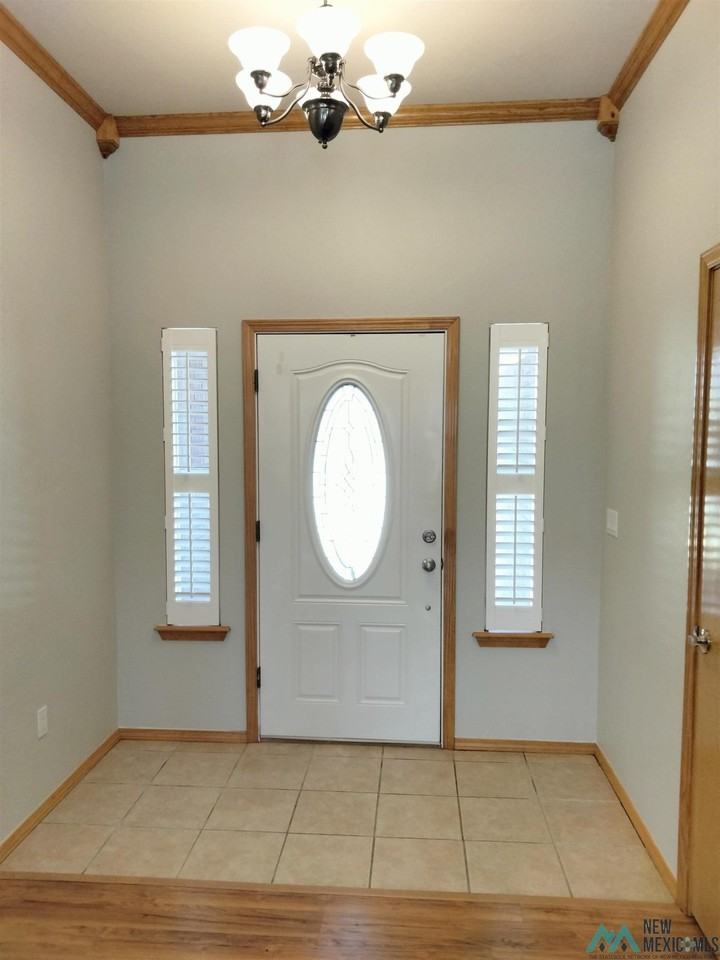 2301 Reese Dr - Photo 5 of 50