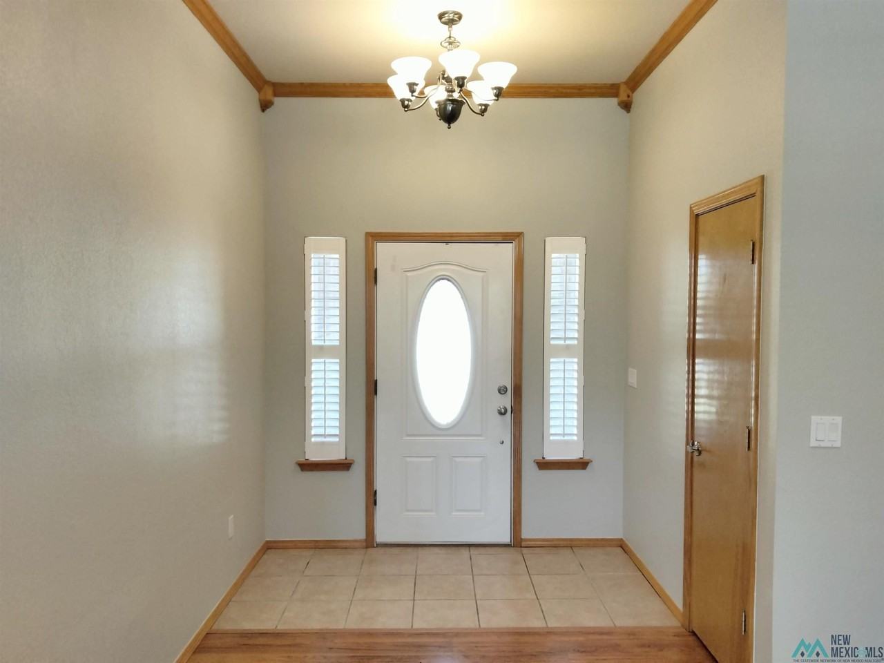 2301 Reese Dr - Photo 6 of 50