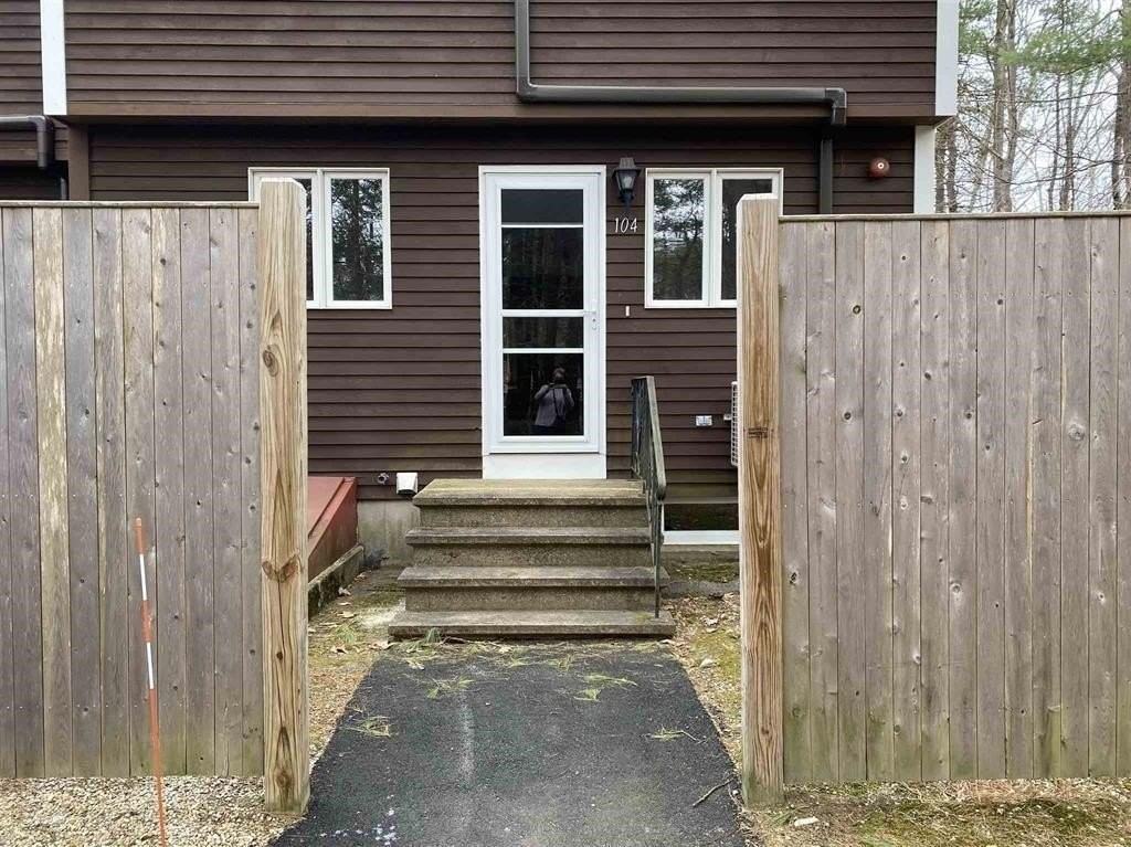 104 Bellamy Woods - Photo 2 of 14