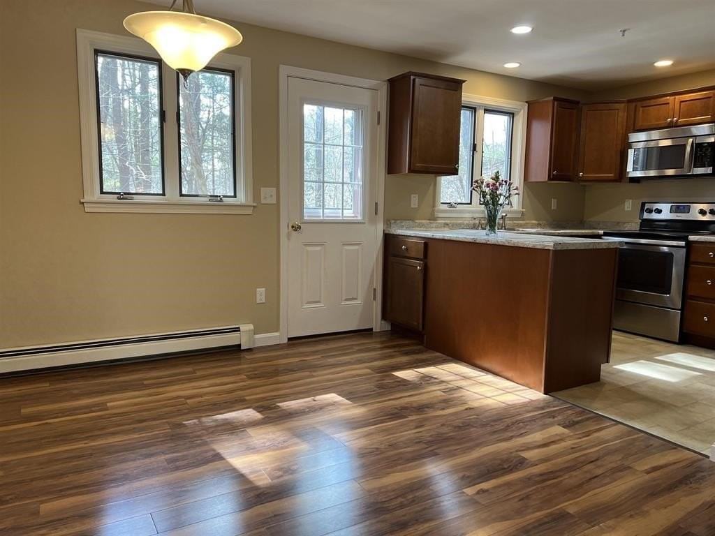 104 Bellamy Woods - Photo 5 of 14