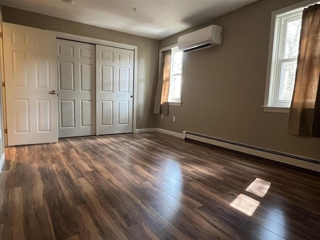 104 Bellamy Woods - Photo 6 of 14