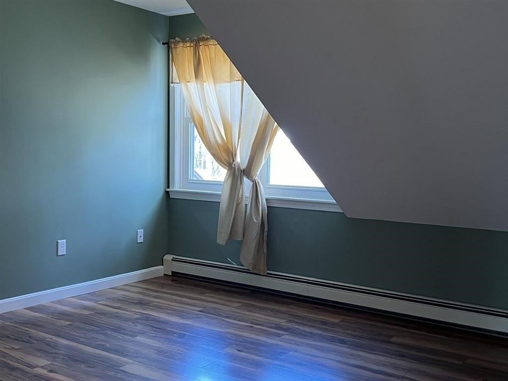 104 Bellamy Woods - Photo 7 of 14