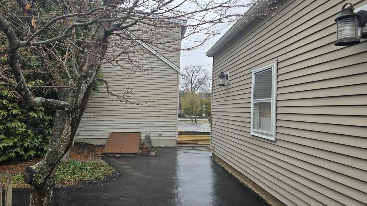 15 Lafayette Ter #B - Photo 3 of 20