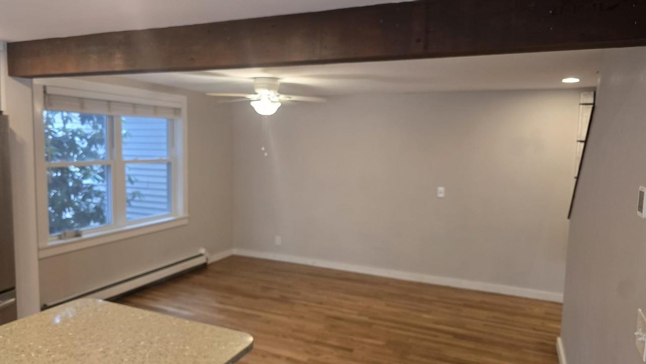 15 Lafayette Ter #B - Photo 7 of 20